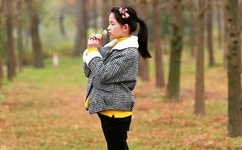 国产色情又大又粗又黄的小说